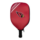 Pickleballsports Parrot Paddles NFL Pickleball Paddle Cover