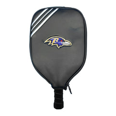 Pickleballsports Parrot Paddles NFL Pickleball Paddle Cover