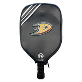 Pickleballsports Parrot Paddles NHL Pickleball Paddle Cover