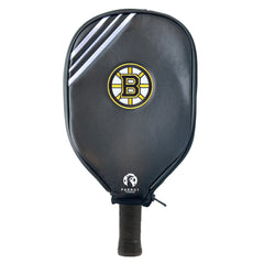 Pickleballsports Parrot Paddles NHL Pickleball Paddle Cover