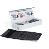 Pickleballsports OS1st Plantar Fasciitis Recovery Kit