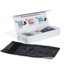 Pickleballsports OS1st Plantar Fasciitis Recovery Kit