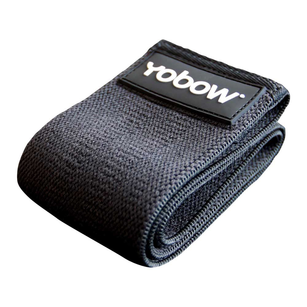 Pickleballsports Yobow Performance Products Warm-Up Band