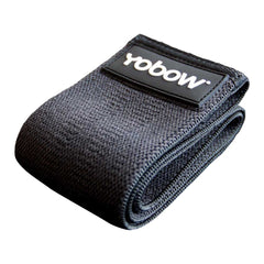 Pickleballsports Yobow Performance Products Warm-Up Band