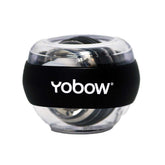 Pickleballsports Yobow Performance Products Activation Ball