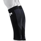 Pickleballsports OS1st CS6 Calf Sleeves
