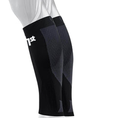 Pickleballsports OS1st CS6 Calf Sleeves
