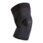 Pickleballsports OS1st KS7 Performance Knee Sleeve