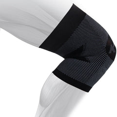 Pickleballsports OS1st KS7 Performance Knee Sleeve