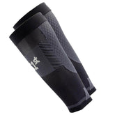Pickleballsports OS1st Thin Air Compression Calf Sleeves