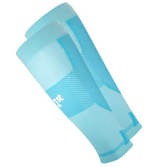 Pickleballsports OS1st Thin Air Compression Calf Sleeves