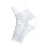 Pickleballsports OS1st Plantar Fasciitis Treatment Sleeve