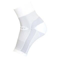 Pickleballsports OS1st Plantar Fasciitis Treatment Sleeve