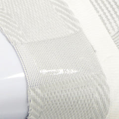 Pickleballsports OS1st Plantar Fasciitis Treatment Sleeve