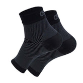 Pickleballsports OS1st FS6 Performance Foot Sleeve