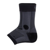 Pickleballsports OS1st AF7 Ankle Bracing Sleeve