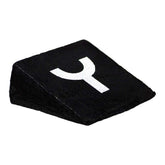 Pickleballsports Yobow Performance Products Flex Wedges