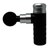 Pickleballsports Yobow Performance Products Therapeutic Massage Pistol