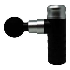 Pickleballsports Yobow Performance Products Therapeutic Massage Pistol