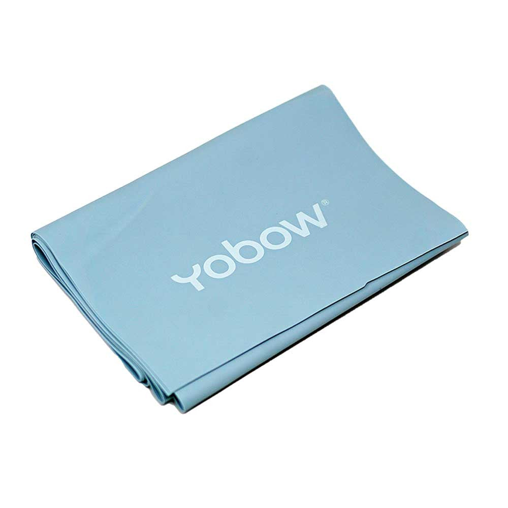 Pickleballsports Yobow Performance Products Fitness Band