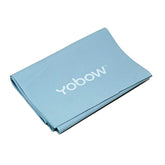 Pickleballsports Yobow Performance Products Fitness Band