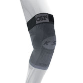 Pickleballsports OS1st KS7+ Adjustable Performance Knee Sleeve
