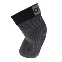 Pickleballsports OS1st KS7+ Adjustable Performance Knee Sleeve