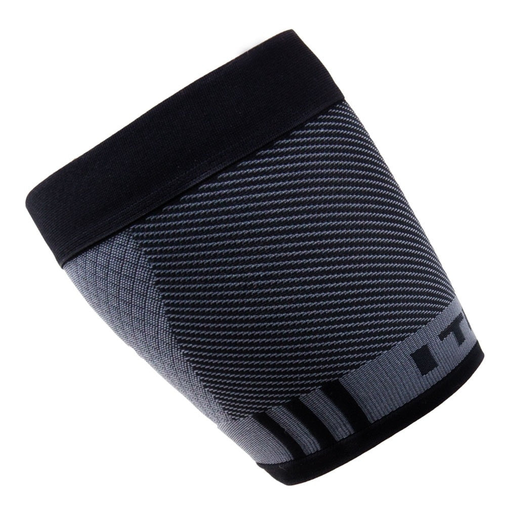 Pickleballsports OS1st QS4 Performance Quad Sleeve