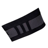 Pickleballsports OS1st IT3 Performance ITB Sleeve