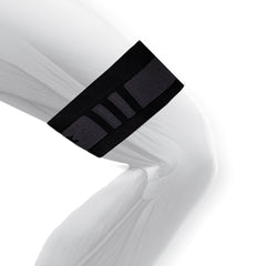 Pickleballsports OS1st IT3 Performance ITB Sleeve