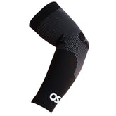 Pickleballsports OS1st AS6 Performance Arm Sleeve