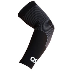 Pickleballsports OS1st AS6 Performance Arm Sleeve