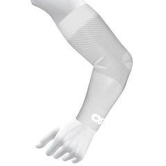Pickleballsports OS1st AS6 Performance Arm Sleeve