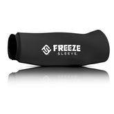 Pickleballsports Freeze Sleeve