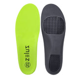 Pickleballsports Unisex Zelus Olympus LITE Arch Support Insoles