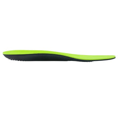 Pickleballsports Unisex Zelus Olympus LITE Arch Support Insoles