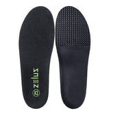 Pickleballsports Zelus Olympus PRO Unisex Pickleball Insoles