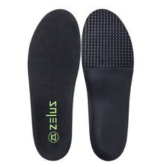 Pickleballsports Zelus Olympus PRO Unisex Pickleball Insoles