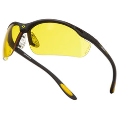 Pickleballsports Gearbox Vision Protective Eyewear