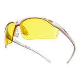 Pickleballsports Gearbox Slim Fit Protective Eyewear