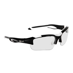 Pickleballsports Falcon Performance Eyewear by ONIX
