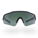 Pickleballsports Vantage Labs The Vue ColorVue Lens Pickleball Glasses
