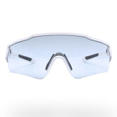 Pickleballsports Vantage Labs The Vue Photochome 2.0 Lens Pickleball Glasses