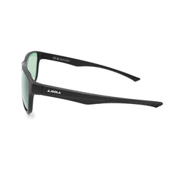 Pickleballsports JOOLA RJX Enhance Indoor Eyewear
