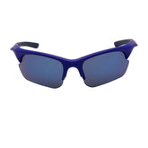 Pickleballsports JOOLA RJX Boost Eyewear