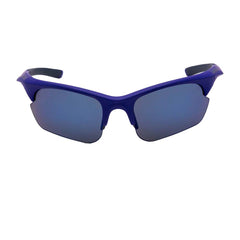 Pickleballsports JOOLA RJX Boost Eyewear