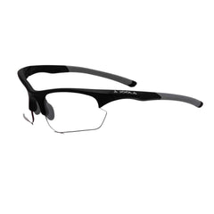 Pickleballsports JOOLA RJX Boost Eyewear