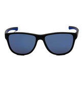 Pickleballsports JOOLA RJX Lite Eyewear