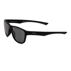Pickleballsports JOOLA RJX Lite Eyewear