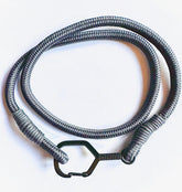 Pickleballsports The Dainty Dinker The ATP Pickleball Bracelet